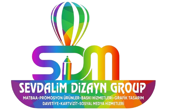 Sevdalim Dizayn Group